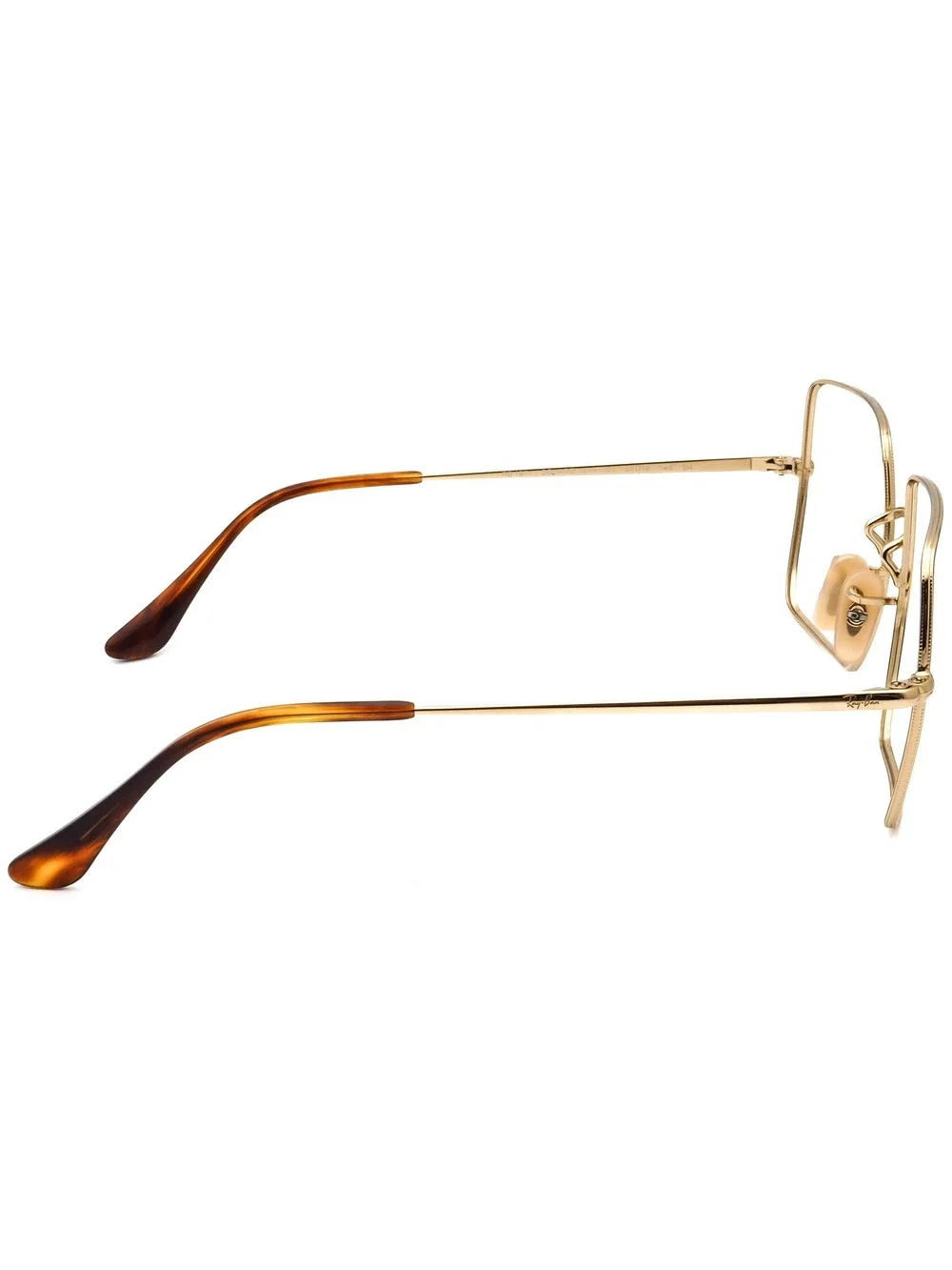 Ray-Ban RB 1971 9147/51 Eyewear